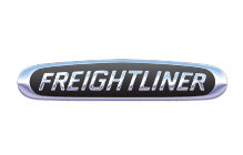 logofreightliner